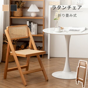 _CjO`FA ^`FA ֎q CX  ܂݈֎q ܂肽݃`FA ܂肽݈֎q ؍CeA rO`FA ٕ҂ ِƋ k ^ `FA ܏݃`FA `FA 