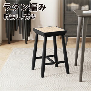 yr[Tz^Xc[ ubN 1r VR C ؖڒ ֎q ^`FA ^Xc[ RpNg Vv  g Q  rO ^҂ ٕ҂ ؐXc