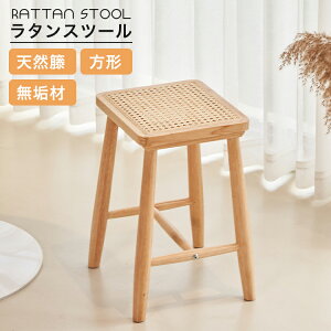 Xc[ ^ VR C ؖڒ ֎q ^`FA ^Xc[ RpNg Vv  g Q rO ^҂ ٕ҂ GRI VR ؐ  gȒP u