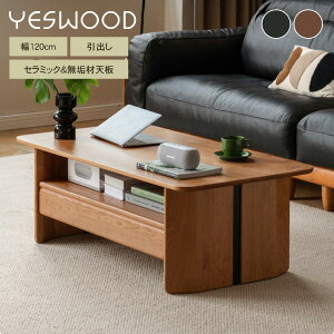 Z^[e[u [e[u 120cm Z~bNV ؐV rOe[u e[u ؐe[u o[ [t R[q[e[u JtFe[u k  Vv