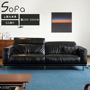 \t@ \t@[ ubN wbhXg 230cm 1l| 2l| [\t@ 250cm 3l| I 280cm 320cm rO ItFX ڎ I rt _ Vv VbN  