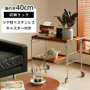 bN SbN cQ rO Q tCp R[q[e[u TChe[u \t@e[u Ԏ[ uE  킢 LX^[t ړ֗ MUTUKI