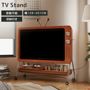 er AWX^[t VR [ erbN ړ֗ ǖʃer [ AV{[h ǖ rO[ I[vbN XeXr Ǌ|  fUC erX^