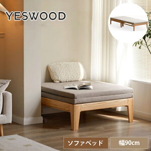 \t@xbh 1l| \t@ \t@[ \t@[xbh R[i[\t@[ 1l|\t@ RpNg l|\t@ l|  ؍ CeA k [\t@[ JE`\t@