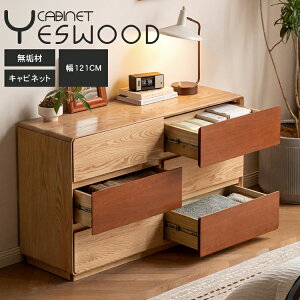 Lrlbg VR 121cm `FXg e o [ ^X C I[N cQ TCh{[h [ rO{[h I [I ؐ ؖ nC{[h _ rO [Ƌ V