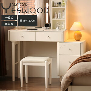 hbT[ Lk ؐ o ϑ e VR RX [ S zCg  Q hbT[fXN  ֊ ؍   xbhēx σe[u L