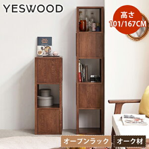 {I [I ؐ  X VR `FXg eʎ[ fBXvCbN I[vbN Lb` rO [ VFt I [ [ G 惉bN R~bN k