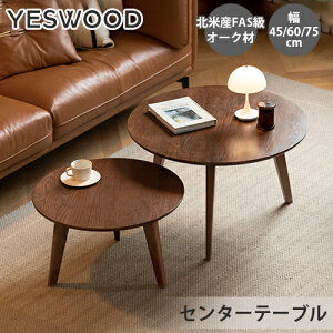 Z^[e[u C ۂ [e[u nC^Cv Zbg [^Cv uE I[N cCTChe[u cCe[u cCe[uZbg   V\t@T