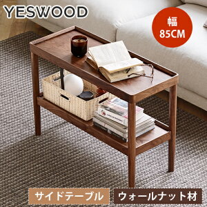 TChe[u EH[ibg C 80cm s35cm iCge[u VR [ e[u ؐ RpNg Vv xbgTCh rO Q[ Q i` uE 