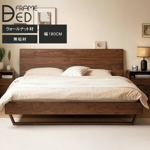 xbht[ ̂xbh LOTCY LOxbh ؐxbh VR zAfqh uE C AeB[N g Vv 킢 V l炵  