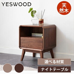 iCge[u `FXg ot TCh`FXg TChe[u xbhTCh`FXg xbhE\t@TCh EbhTChe[u ~je[u [t 42cm RpNg uE A