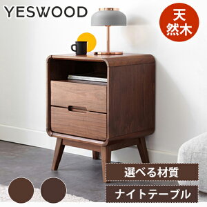 iCge[u  xbhTChe[u iCg`FXg TChe[u RpNg ȃXy[X o 2t TCh`FXg ؐ EH[ibg VR uE k Q 