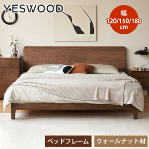 xbh xbht[ EH[ibg C VR Z~_u Ch_u LOTCY wbh{[ht 120cm 150cm 180cm t[Pi  ̂  ؐ VR؃t