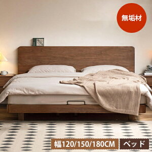 xbh xbht[ LO Cg_u Z~_u ̂xbh GKg k C EH[ibg xbht[ VR C  IV GR  uE 1