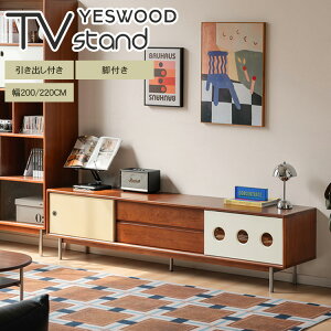 TV{[h VR er 200cm [{[h o 220cm rt k mL C er [ {[h [I i` [ e TV Vv  k ؖڒ r