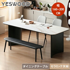 _CjOe[u Z~bN 160cm 4l| C e[u 4lp H Yf| He[u rOe[u Vv _CjOZbg Ζڒ 嗝Β ϋv k 4l 6l zC