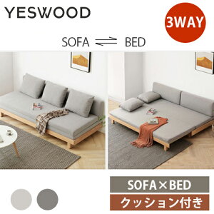 \t@xbh \t@[xbh \t@ \t@[ Ol| 3l|\t@ 2l|\t@ 2l| l|  CeA k [\t@[ JE`\t@[ Lk\ Cރt[ 