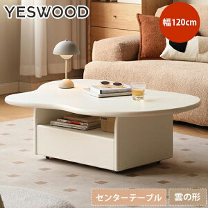 Z^[e[u [e[u  o rOe[u 120cm k ؐ [ Z^[e[u R[q[e[u  [t rO e[u [^Cv JtF 