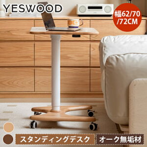 TChe[u fXN  wKfXN wKp ~e[u i` px tge[u ϋv ~ Lk KX 62cm 72cm 70cm  C uE ړR L