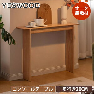 R\[e[u 100cm փe[u TChe[u VR ֘L\ X  _ ֎[ JE^[e[u I }XNu  ŉt u I[vbN [