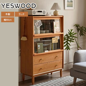 Lrlbg Z~bN [ Lb`{[h ؐ HI I[N VR KX X 150cm Lb`JE^[ 125cm W C [I 180cm Lb`[ k  i`