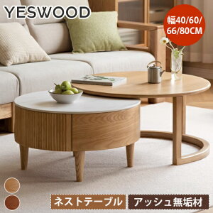 Z^[e[u [e[u nC^Cv Zbg [^Cv uE cCTChe[u cCe[u cCe[uZbg  Z^[e[u  Vv \t@e