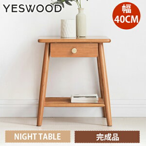 iCge[u TChe[u RpNg `FXg 40cm [t TCh`FXg xbhTCh`FXg xbhE\t@TCh EbhTChe[u ~je[u ot i`