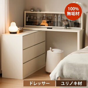 hbT[ Lrlbgt fXN Lk^Cv ׋  I [ ot `FXgt Q  TCh{[h eʎ[ [I bN rO{[h ؍ fBXv