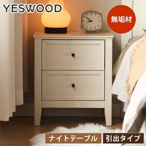iCge[u TChe[u [^Cv 45cm s35cm 50cm C zCg  o2t [ \t@TCh xbgTCh `FXg TCh`FXg   ؍ Rp