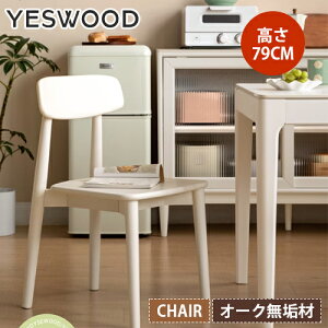 _CjO`FA ؐ  ֎q H֎q `FA `FA[ v CX 1r ؍ _CjO H֎q rO  ؐ`FA H`FA[ zCg   _CjOp Vv