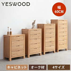 `FXg 4i 5i 6i 7i ^X TChe[u TCh`FXg o rO[ m^X ߑP[X bN [I  rO rO[ ؐ X e Ebh ؖ