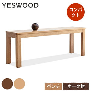 x` 100cm 80cm 120cm 140cm _CjOx` _CjO`FA rOx` ֎q  ֎q x`֎q H  rO 2l 2lp 2l| C VR Vv 킢  