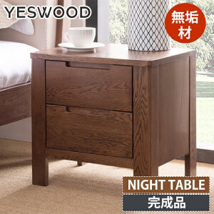 iCge[u TChe[u i o [ 45cm xbgTCh `FXg Vv e[u k iCg`FXg TCh`FXg Q  V rO gsv i