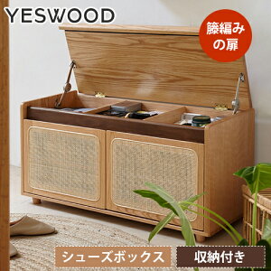 V[Y{bNX ؐ C [x` I[N 90cm փx`  ^ ʔ Xc[ VR C x` C rO i` [ I  ؐ ֎[ s35cm 