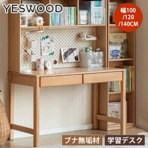fXN 120cm wKfXN ot ItFXfXN  e[u ׋ ItBX 100cm 130cm p\RfXN Vv VR i` p` ϋv [t k ȒP ϖ Q
