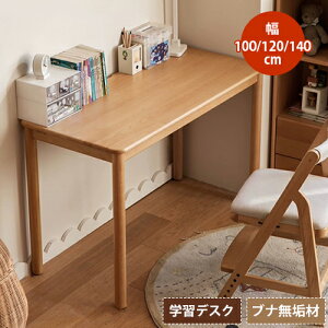 iwKfXN p\RfXN ot [ 120cm fXN փfXN VR C ui 100 140cm p\RfXN ؖڒ ֊ ׋ i` 75cm ؐ Vv k 