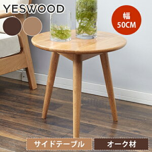 e[u Z^[e[u  VR RpNg k  [e[u a50cm VR I[N rO  MUTUKI TChe[u \t@TCh qp Z^[e[u e[u