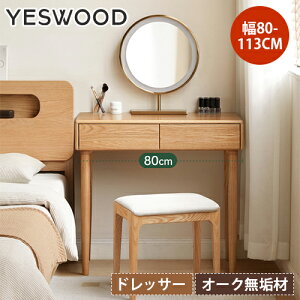 hbT[ ϑ  ϑ RX [t ot hbT[e[u σe[u eʎ[ rO CN Q ؐ RpNg ȃXy[X [ ϑ r