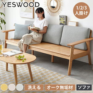 \t@ \t@[ 1l| k  2l| 3l| VR t[ k 1P x[W rO [\t@ 3l|\t@ ȒPg 3p I|t rO C uE AbV 