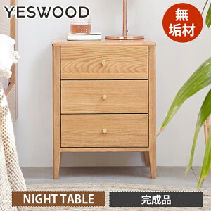 iCge[u `FXg ot TCh`FXg TChe[u xbhTCh`FXg xbhE\t@TCh EbhTChe[u ~je[u [t 38cm RpNg i`