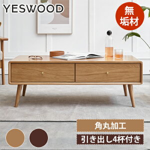 Z^[e[u [t[e[u [e[u JtFe[u o ȃXy[X [ u RpNg rOe[u `  V e[N Vv g