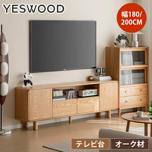 er TV{[h  TV er{[h rO{[h [{[h rO AV{[h rt 180cm erbN TVbN 200cm [t ot i` k I[vXy