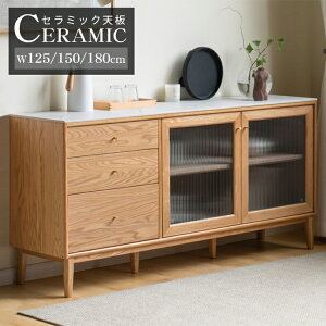 Lrlbg Z~bN [ Lb`{[h ؐ HI I[N VR KX X 150cm Lb`JE^[ 125cm W C [I 180cm Lb`[ k  i`