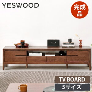 er [ [{[h VR I[N C TV{[h i er{[h o TV g  Vv rO I[v uE 120cm 150cm 180cm 200cm 220cm rt [^Cv