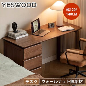 wKfXN ׋ fXN wK  wp qp 킢 120cm VR q 140cm lp ֗p p\RfXN ׋p [ e[uPi fXNPi k s60cm uE l