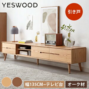 er [{[h TV er{[h TV{[h rO{[h k [t o[t I[v[ C rO[ ^erΉ\ VR  i` u