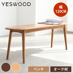 x` ֎q C 2l| Ebhx` _CjOx` VR փXc[`FA  CX I[N ֎q i` uE Ebh   rO _CjO k a