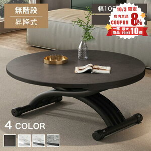 P2{+8%N[|y3Nۏ؁z~e[u Ki ~ teBOe[u Z^[e[u tge[u tgAbve[u Z~bN  [e[u ܂ ۃe