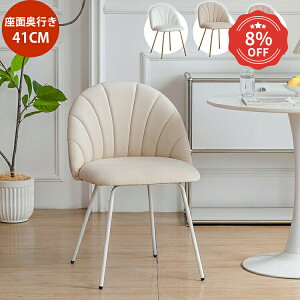 8%N[| 11/27_CjO`FA 1r `FA[ hbT[`FA _CjO ֎q fXN`FA ItBX p\R`FA wKCX PC`FA  hbT[֎q 킢 ؍ 