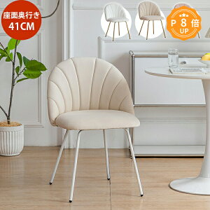 _CjO`FA 1r `FA[ hbT[`FA _CjO ֎q fXN`FA ItBX p\R`FA wKCX PC`FA  hbT[֎q 킢 ؍  x[W zC